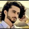 hassan.alqi9r