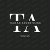 taufan_advertising