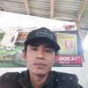 jagur
