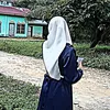 afipaharahap