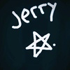 jerry_metrixz