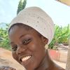 maame_efua8