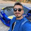 okan_cekic