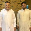 nadeemhussian521