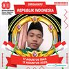 edimikriadisiregar