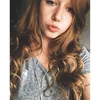 hannarrlouise