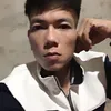 ngcminh992