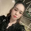 nhianh1405