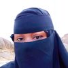 maa.fridaus
