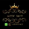 queenhouse229