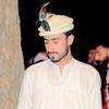 mushtaq_khan71