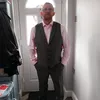 mikeedwards4859