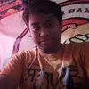 ghopunk1