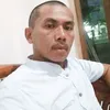nurhalis_22