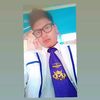 teddy_trumpet_03
