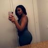 kissmygrits409