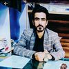izzatullah913