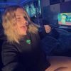 leeanne_davis17