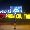 trangdungthanhhoa.9
