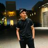 jahid.official24