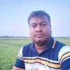 mhamudmahin