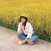 si_chul