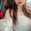 akiela_salleh