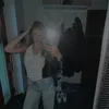 amalkaa00