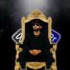 Evon Editz