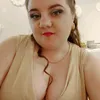 iryna__888