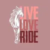 xoequestrian6