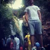 chahbi87