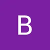biniambruno33
