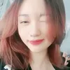 keely_toc