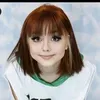 user44umk1