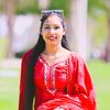 srijana...m