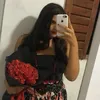 _rayzasalles_