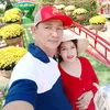 chauhoangvu_95