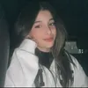 narik_x