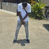 le_super_calibre