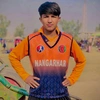 yasirsahar13