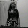 nicolee.jb12