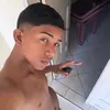 viictorhugoo__
