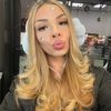 birdiebtch222