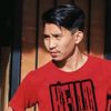 lut.tpi