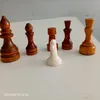 egesre