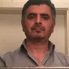 latif19713