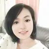 natreeya66