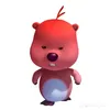 dauhskthicobo