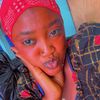 bb.ma29
